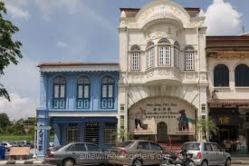 See more of ipoh central homestay at majestic on facebook. Best Ipoh Attractions 30 Things To Do In Ipoh Malaysia A Life Without Borders