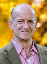 Michael Lacombe's Instagram, Twitter & Facebook