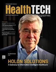 Pharmacy Management Special by htmagazines