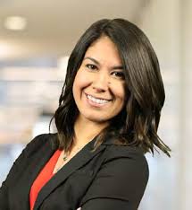 Congratulations U.S. World Team