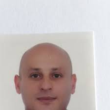 ghassan issa el khoury