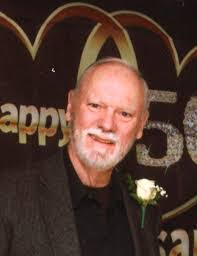 Melvin Schuler's Instagram, Twitter & Facebook