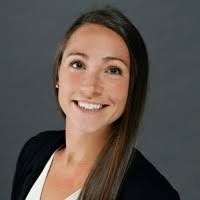 50+ "Perzichilli" profiles