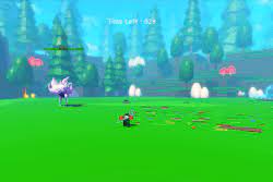 Travel and discover entirely new worlds and even be the first to discover previously unknown fighters. Bosses Anime Fighting Simulator Wiki Fandom
