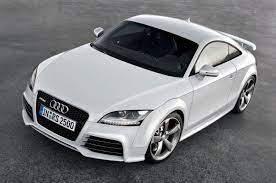 Shop By Category Ebay Audi Tt Audi Tt Rs Coupe Cars