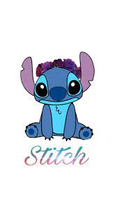 12422208 Lilo And Stitch Wallpapers 79 Background Pictures 12422208 Aes 12422 Disney Wallpaper Cute Cartoon Wallpapers Cartoon Wallpaper Iphone
