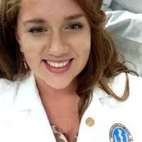 Fallon Hayes, MD, MS