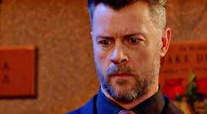 Days of Our Lives Week of February 9 Preview: Chad's Arizona Move Stuns Cat  – Stefano's Ominous Final Gift for EJ | Celeb Dirty Laundry