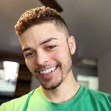 Dive DPS Loki strategy in Marvel Rivals