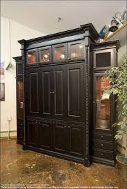 They can also assist you to optimize your room's storage space and functionality utilizing our vast selection of storage accessory cabinets. Wellborn Home Cabinet Manufacturers Wellborn Cabinets Tv Decor