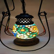 Lamps for Diwali