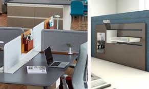Build a place for inspiration and organization with our home. Active Components Accessories Drawer Haworth Office Interiors Work Space Organization Small Workspace