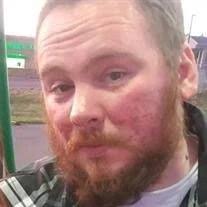 Derek W Moser Obituary (2025)