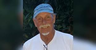 Robert O Searcy Obituary