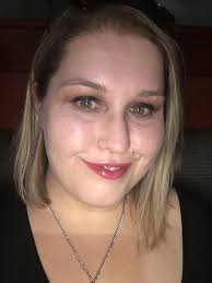 Costa Maya eye moisturizer brand name needed