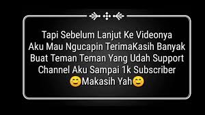 Tulisan ini menyajikan 15 pepatah dan peribahasa bugis yang merupakan pilihan, dapat dijadikan sebagai nasehat dan pengingat untuk kita semua. Pepatah Bugis Dari Sulawesi Selatan Asli Orang Bugis Youtube