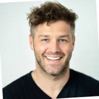 100+ perfiles de «Munden»