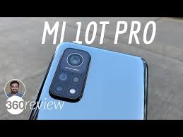64 mp + 8 mp main & 16 mp front camera 64 gb storage 6 gb ram 6.55 inch display 4250 mah battery android 11. Mi 11 Lite Specifications Renders Surface Online Tipped To Launch In March Technology News