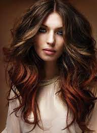 Black hair ombre hair color for black hair brown hair colors ombre brown natural black hair color fall hair color for brunettes black colored hair darker hair color ideas brunnete hair color. Hair Coloring And Color Touch Ups Are Pretty Expansive Hair Colors For Your Skin Tone Hair Color Trends 2013 H Hair Styles Ombre Hair Color Hair Color Trends