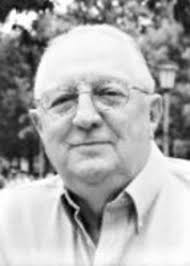 John D. Young Obituary