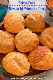 Marathi meaning of spouse, spouse meaning, english to marathi dictionary, spouse marathi meaning. Of Wheat Flour Gram Flour