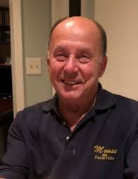 Gary William Furlong Obituary December 1, 2019