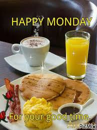 Here are only the best good morning images with cup of tea, good morning cup of tea images, and bed tea good morning images for free. Reggeli Kepek Good Morning Breakfast Good Morning Coffee Good Morning Tea