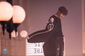 See more ideas about percents, chinese boy, idol. Nine Percent Members Profile Updated