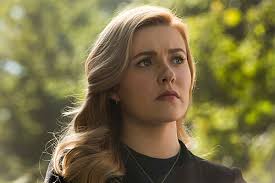 Nerds Rewatch: 'Nancy Drew' Season 1, Episodes 4-6