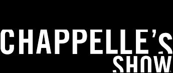 Watch Chappelle S Show Netflix