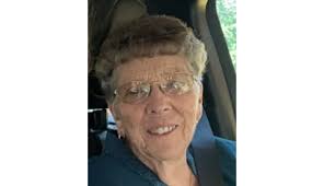 Obituary: Linda C. Brown