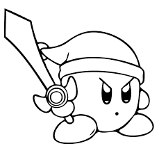Malvorlagen für kinder kostenlos herunterladen. Ausmalbilder Pokemon Kapu Riki Ausmalbilder Malvorlagen Tiere Kirby
