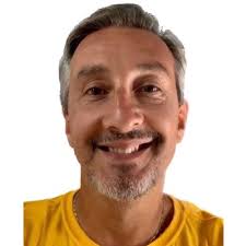 One year ago today we lost Harvey Helm.