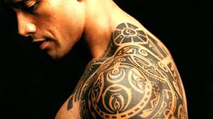 Dwayne Johnson Wallpaper The Rock Dwayne Johnson Rock Tattoo Dwayne Johnson