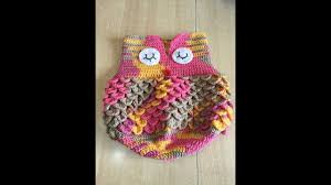 Tuto Nid D Ange Chouette Au Crochet Youtube In 2020 Crochet Crochet Baby Cocoon Crochet Cable Stitch
