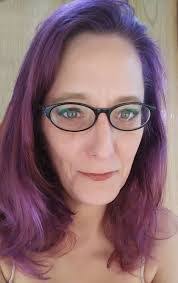 Jeannine Acevedo's Instagram, Twitter & Facebook