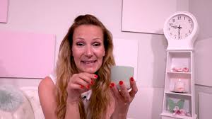 Doch wofür kann man das logo eigentlich sonst noch verwenden? Stefanie Suto Tujuh Schone Dinge Youtube