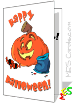 Use lots of cute stickers & images. Mes Cards Free Printable Cards