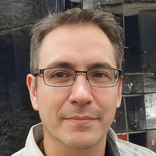 Lesley Bishop in people