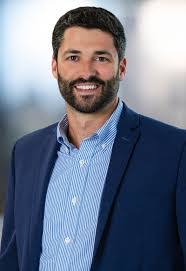 Nathan Ott's Instagram, Twitter & Facebook