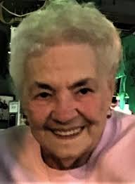 Marlene Tick Obituary (1933