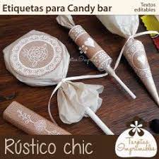 Pin En Bodas Ideas