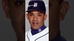 2 Ex-MLB players Octavio Dotel and Tony Blanco among 79 others dead in  tragic roof collapse in Dominican Republic