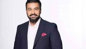 Get raj kundra latest news and headlines, top stories, live updates, speech highlights, special reports, articles, videos, photos and complete coverage at oneindia.com. Gz Vg8rn0ug6gm