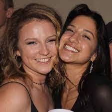 Jodie Lester's Instagram, Twitter & Facebook