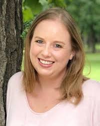 Amanda Marie Messinger, Counselor, Loves Park, IL, 61111