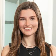 Bailey Hedrick's Instagram, Twitter & Facebook