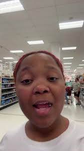 White Girl Tells Her Brother She Peach