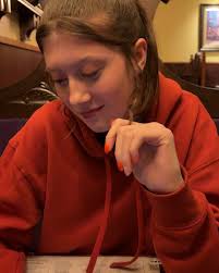 Marcus Rasmussen (@marcus_rasmussen9) • Instagram photos and videos