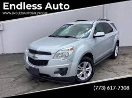 Image result for Silver Topaz 2015 Equinox